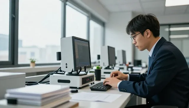 东莞市碳达教育咨询有限公司