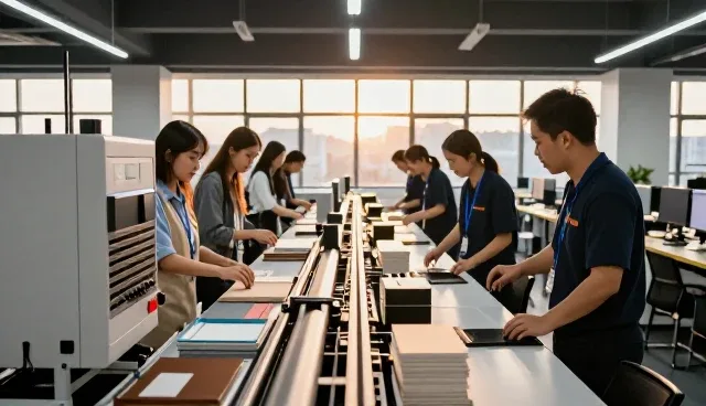 学科强化课程