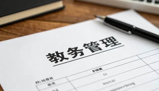 东莞市碳达教育咨询有限公司推动素质拓展向智能化方向发展